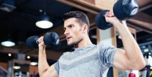 خواطر عن الجيم