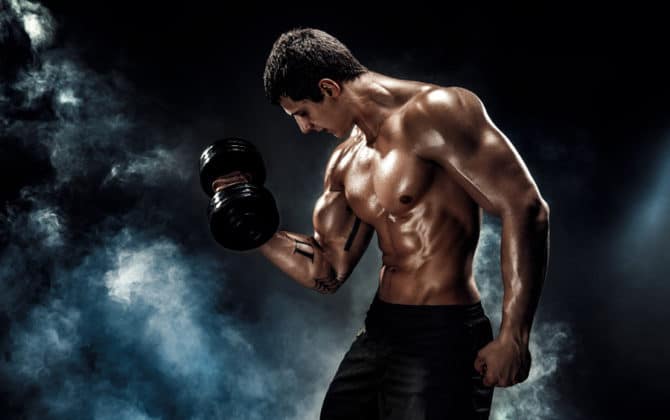 خواطر عن الجيم