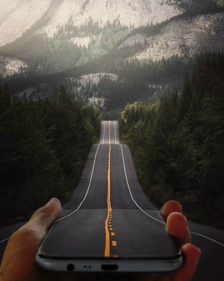 كابشن انجلش عن النجاح